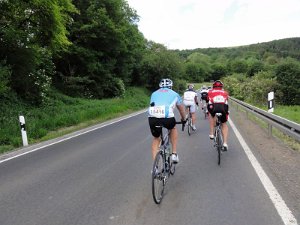 Rhoen-Radmarathon Heimfelder Dirk 463